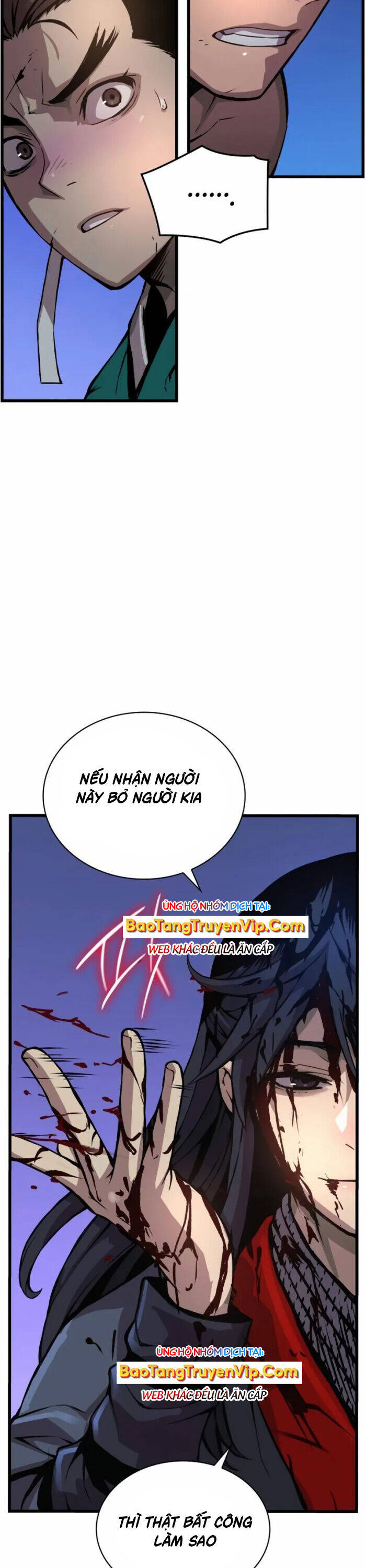 Chương 52 - trang 55