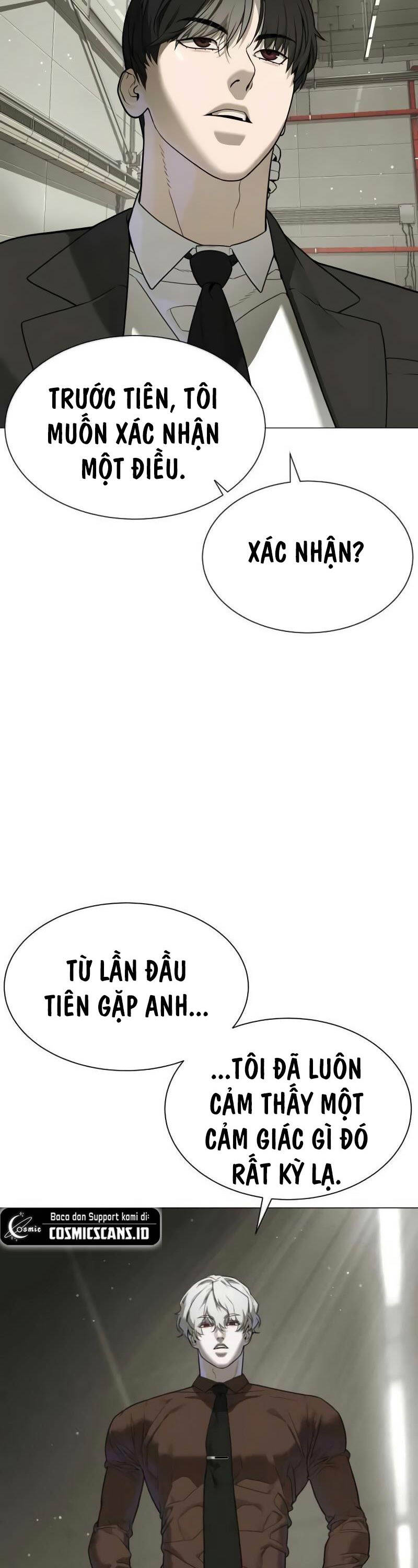 Chương 44 - trang 72