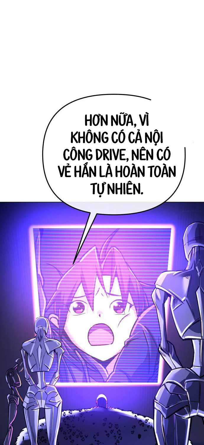 Chương 11 - trang 42