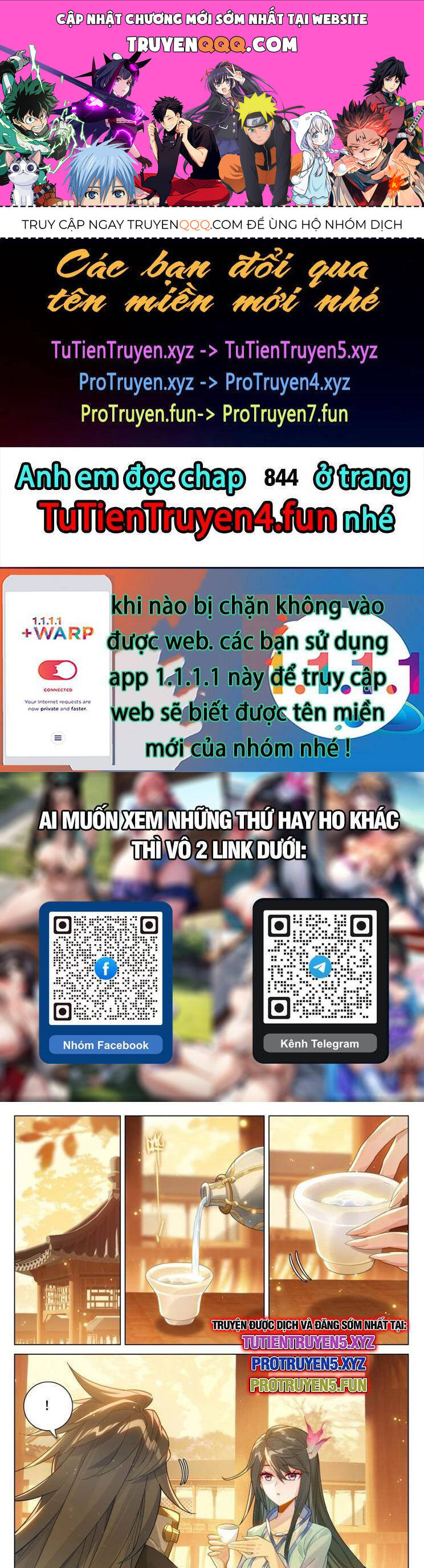 Chương 843 - trang 1