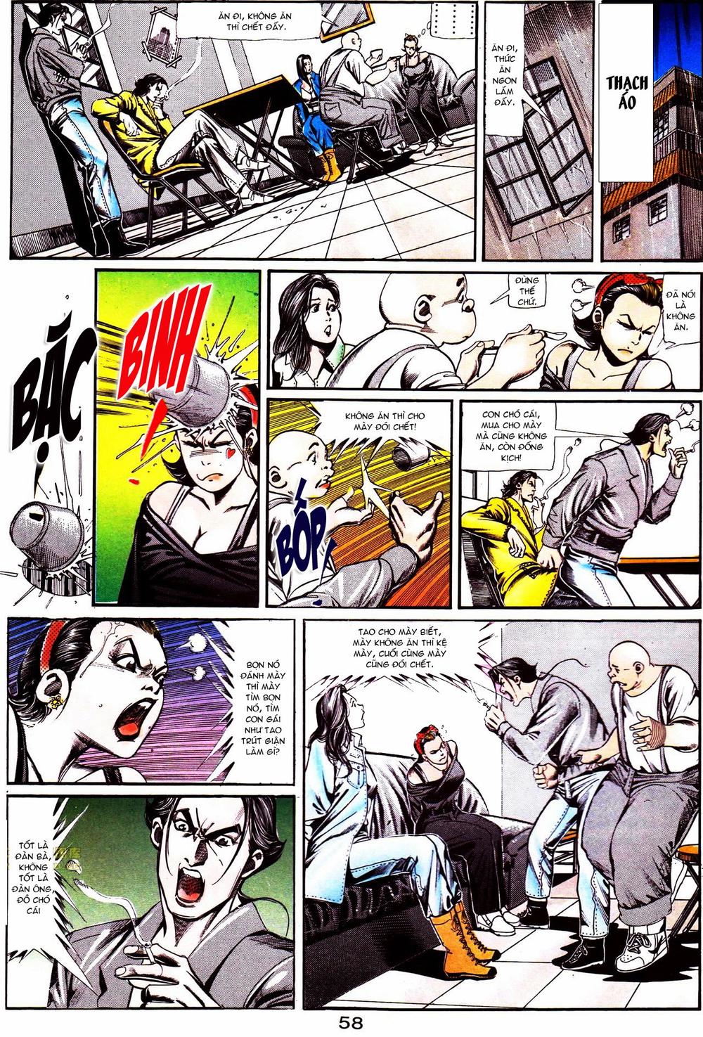 Trang 29