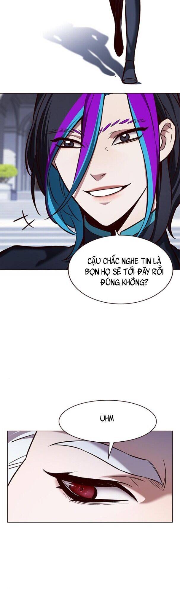 Trang 41