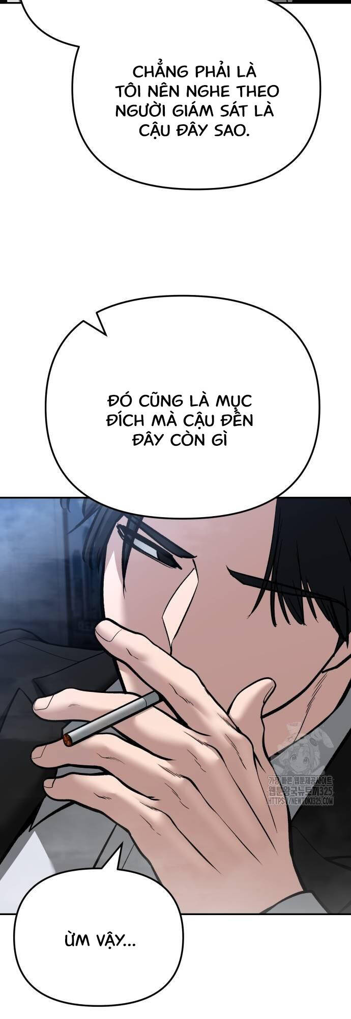 Chương 87 - trang 61