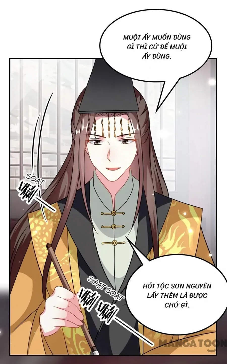 Trang 5