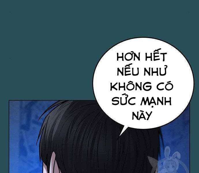 Chương 43 - trang 86
