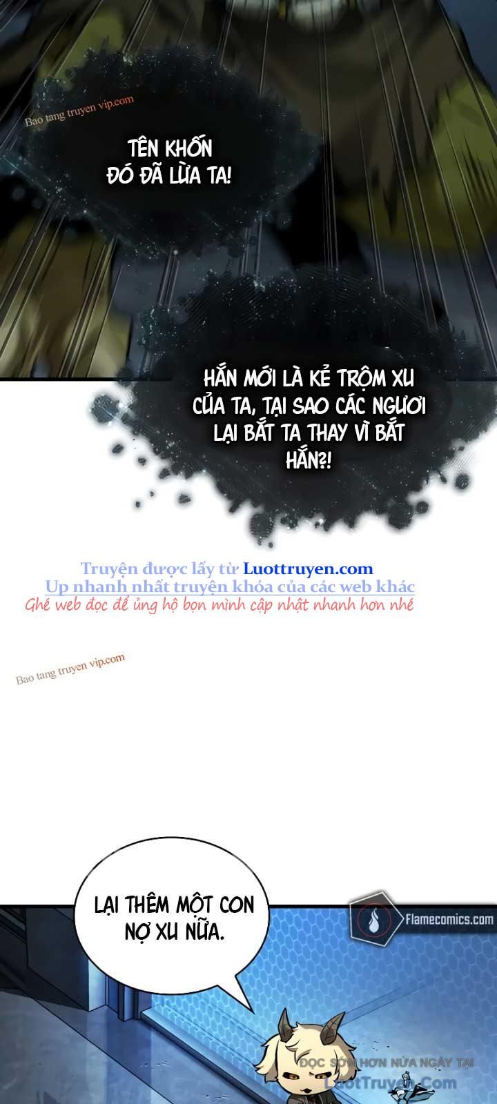 Chương 284 - trang 38
