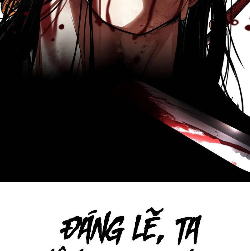 Trang 260
