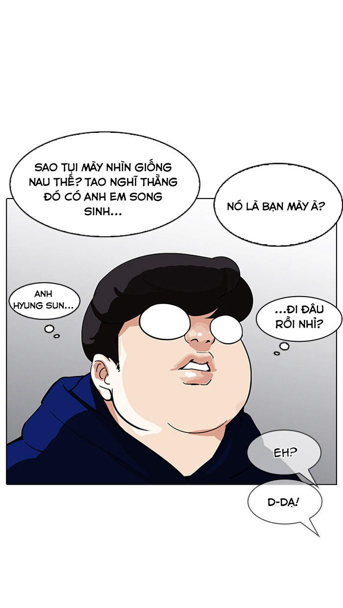 Chương 155 - trang 108