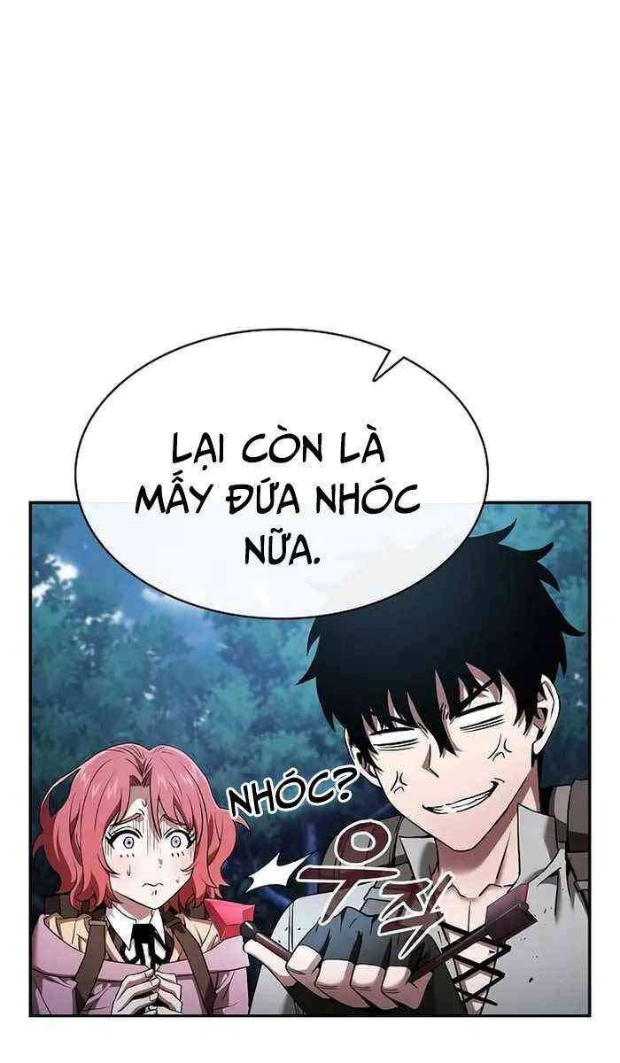 Trang 48