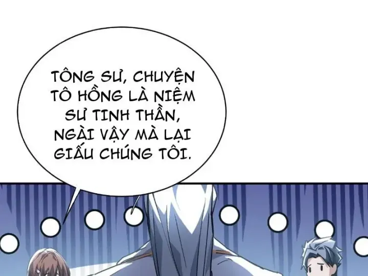 Trang 131