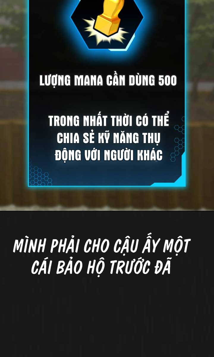 Chương 103 - trang 18