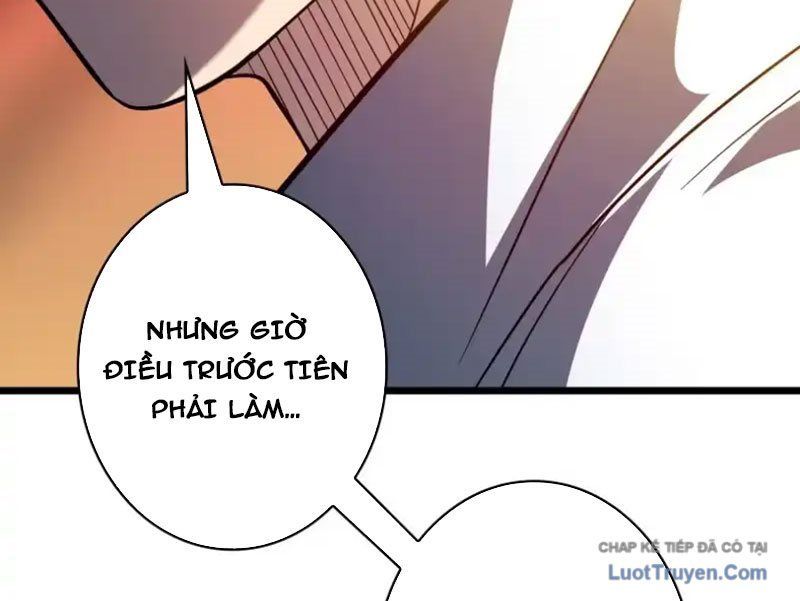 Trang 98