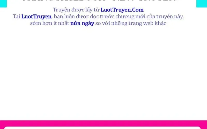 Chương 25 - trang 4