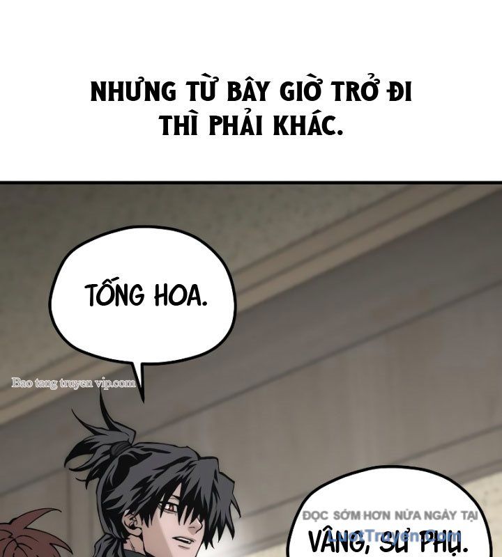 Trang 242