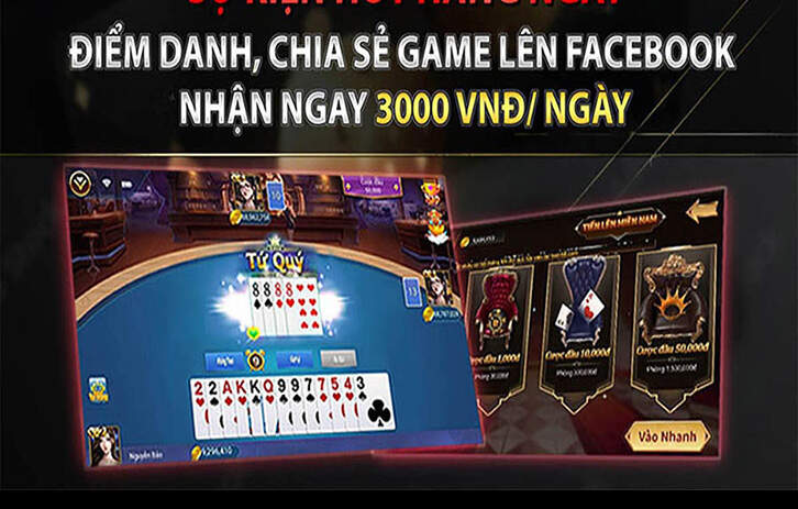 Trang 128