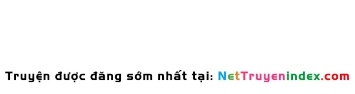 Chương 82 - trang 6