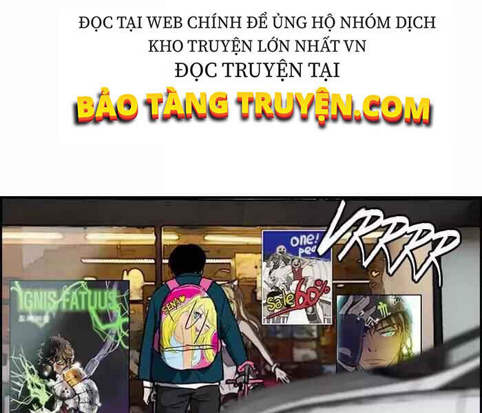 Chương 180 - trang 84
