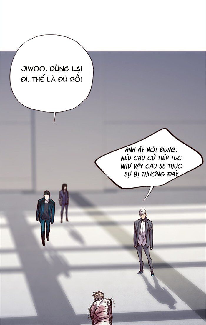 Trang 79