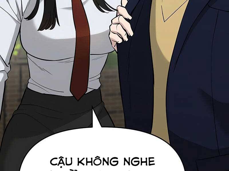 Chương 27 - trang 75