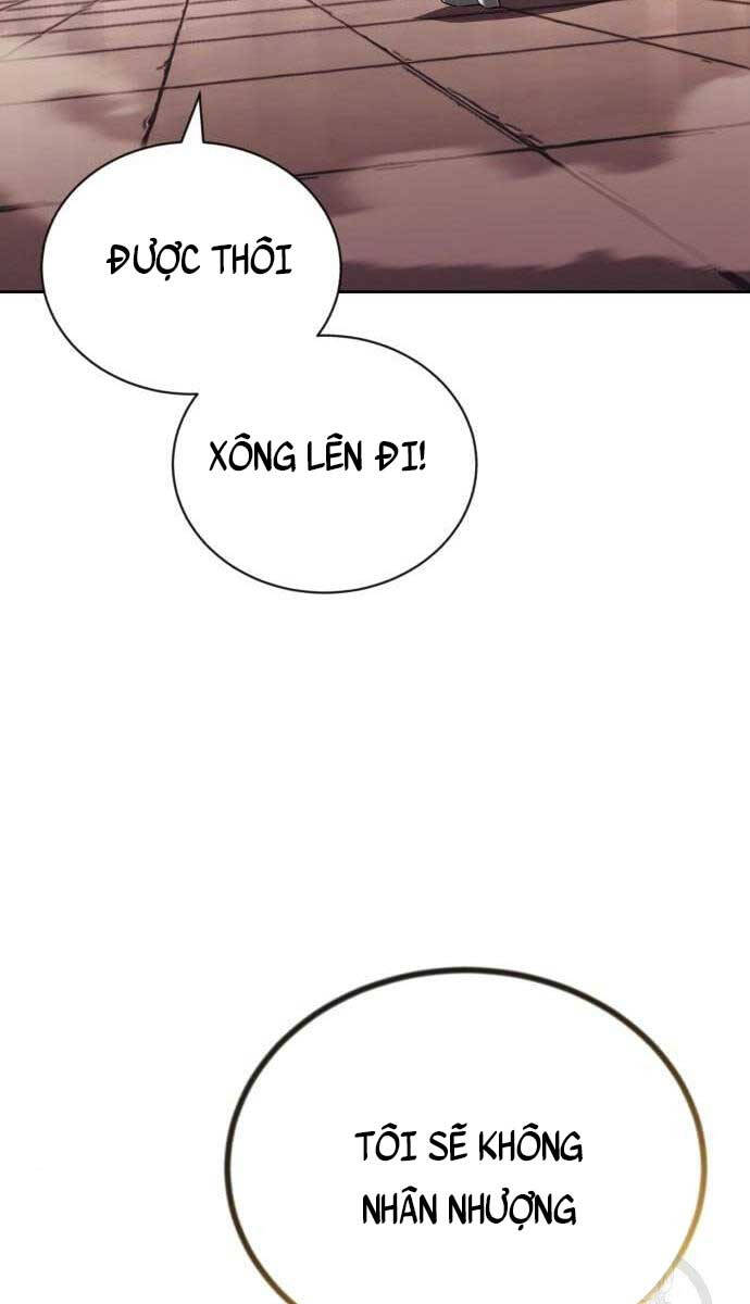 Trang 116