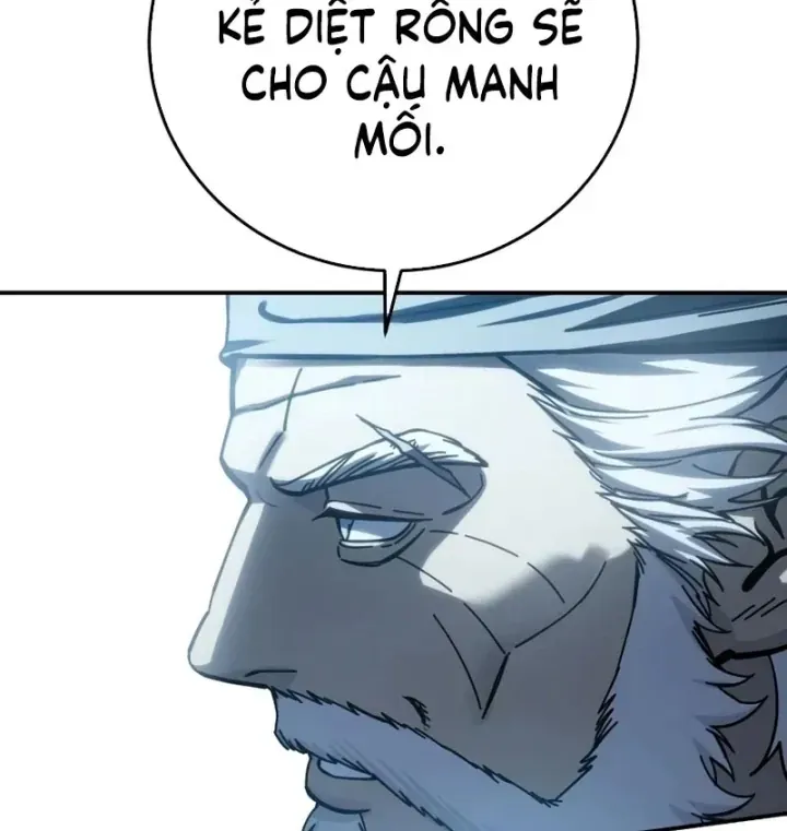 Chương 120 - trang 152
