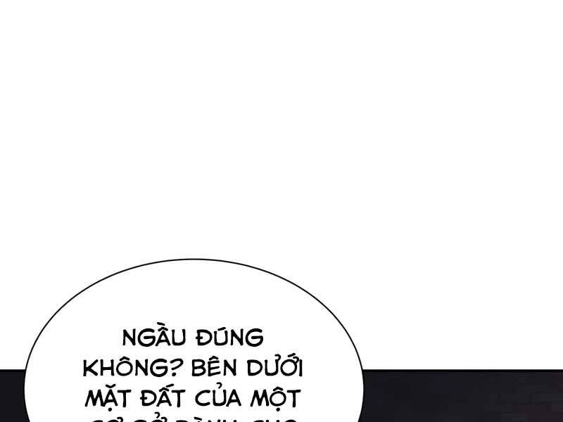 Trang 102