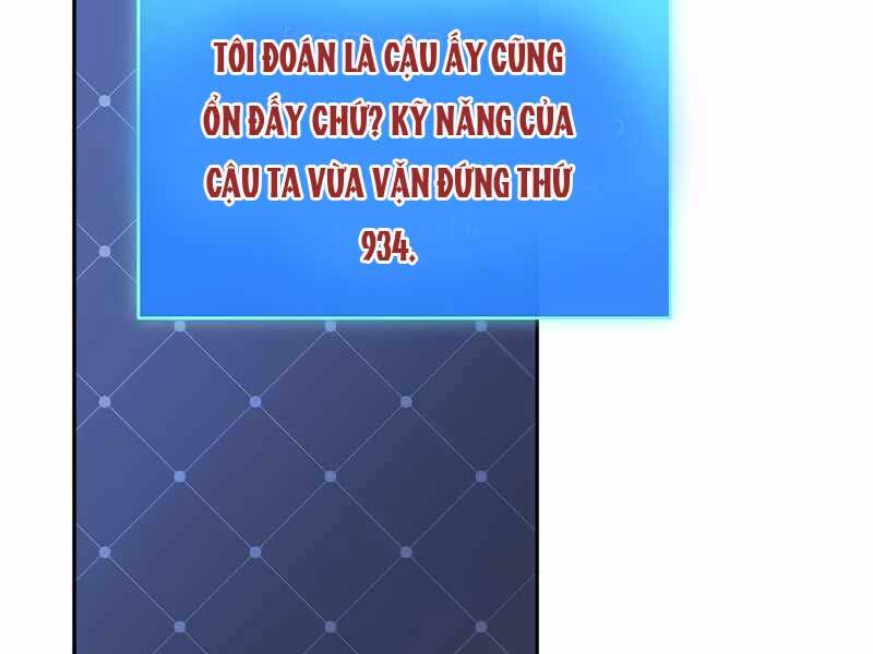 Trang 133