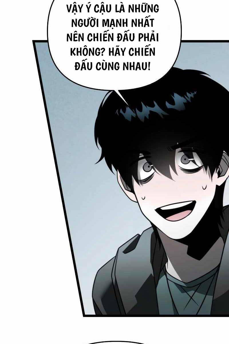Trang 60
