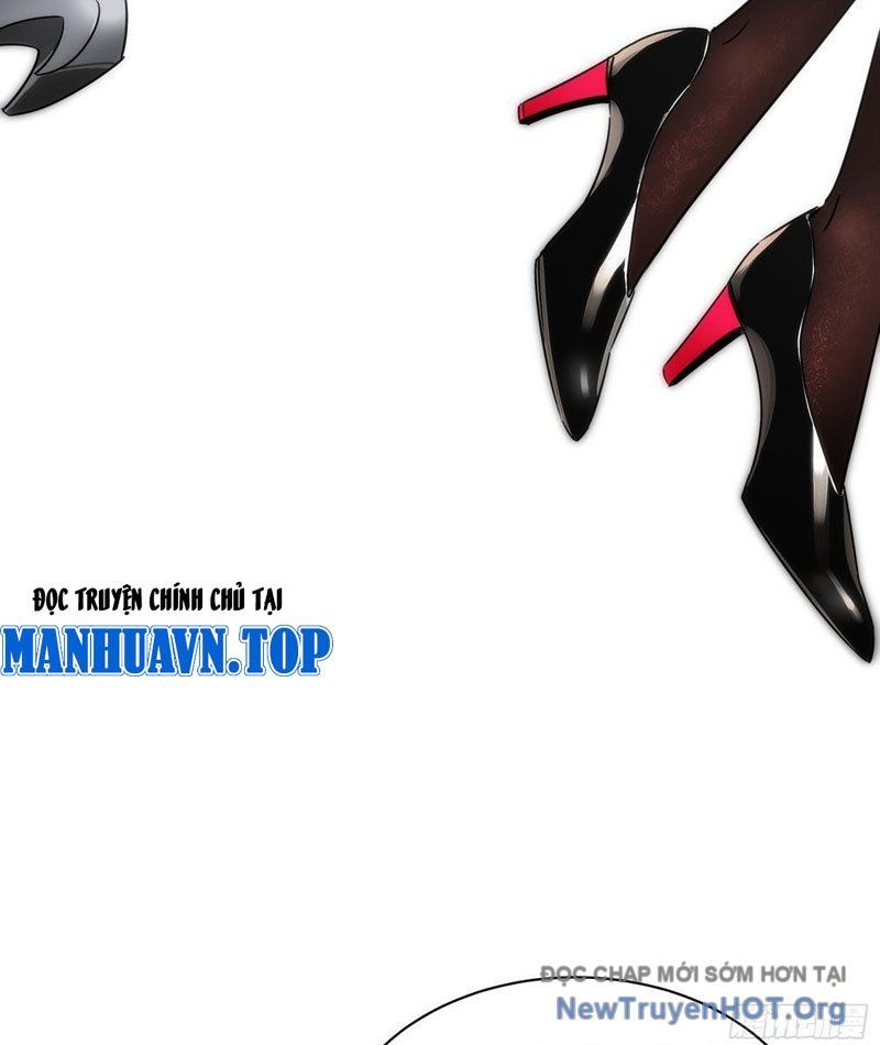 Chương 2 - trang 82