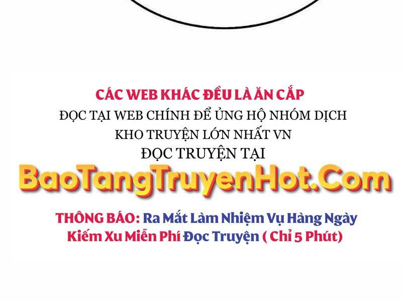 Chương 90 - trang 133
