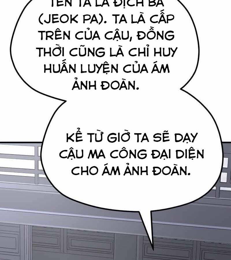 Chương 37 - trang 81