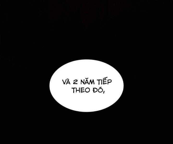 Trang 160