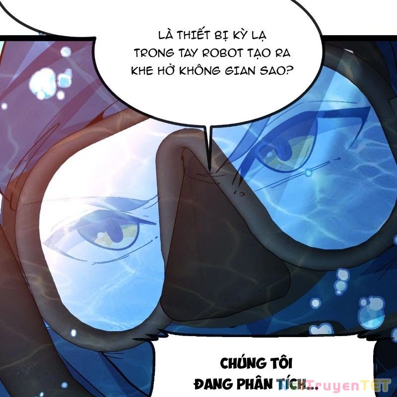 Chương 153 - trang 71