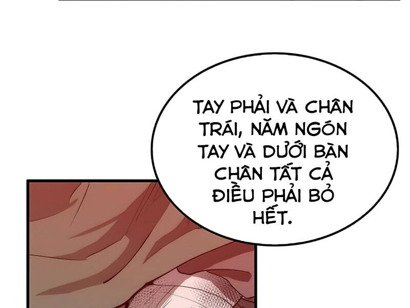 Chương 67 - trang 188