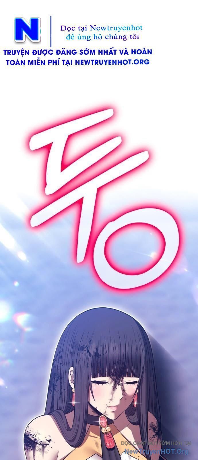 Trang 199