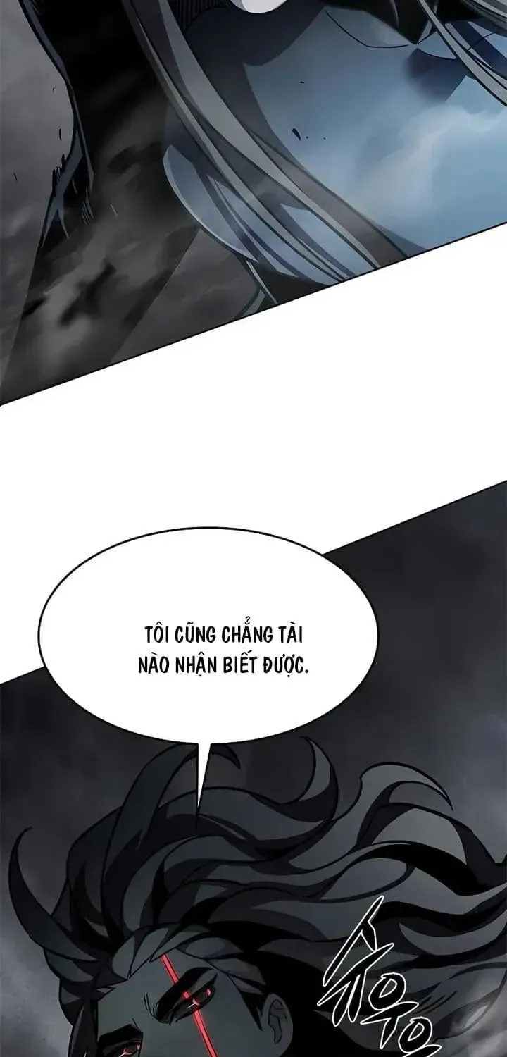 Trang 81