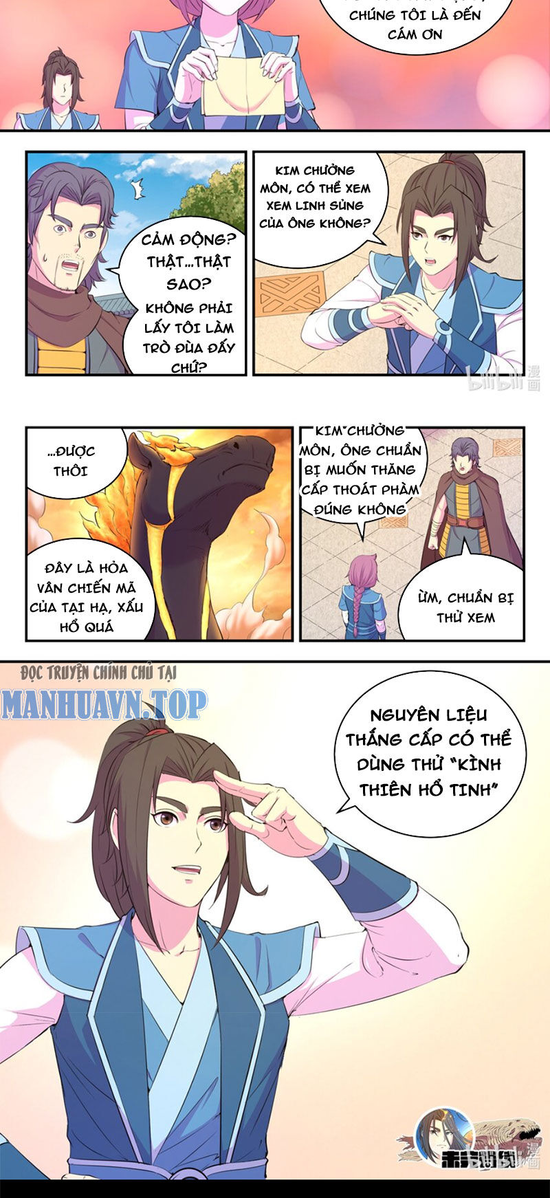 Trang 13