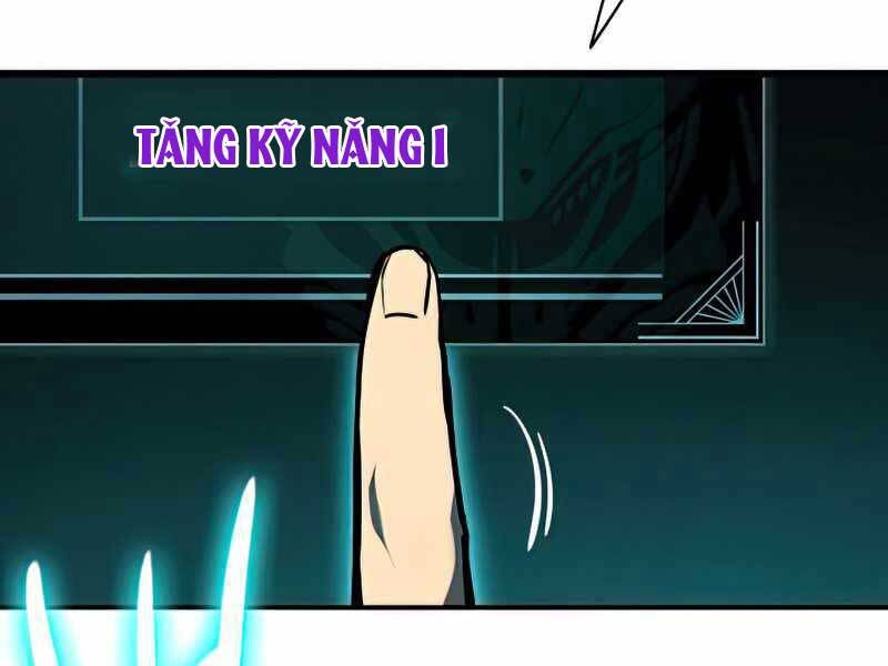Trang 151
