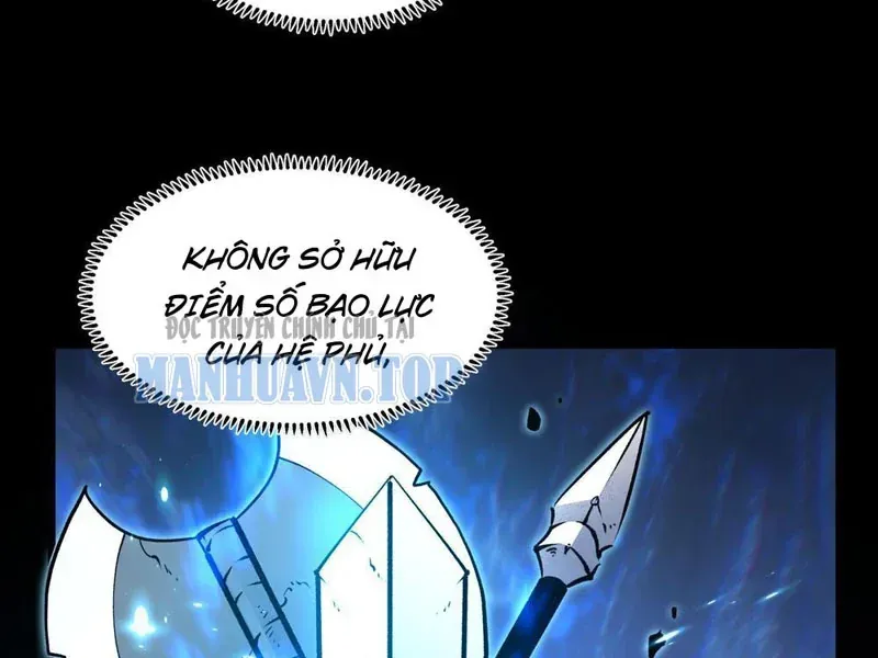Chương 3 - trang 47