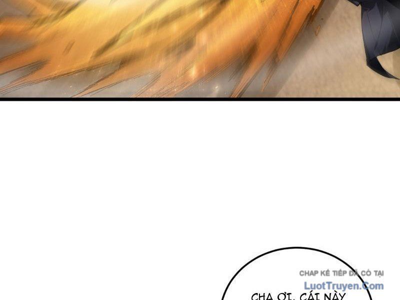 Chương 92 - trang 35