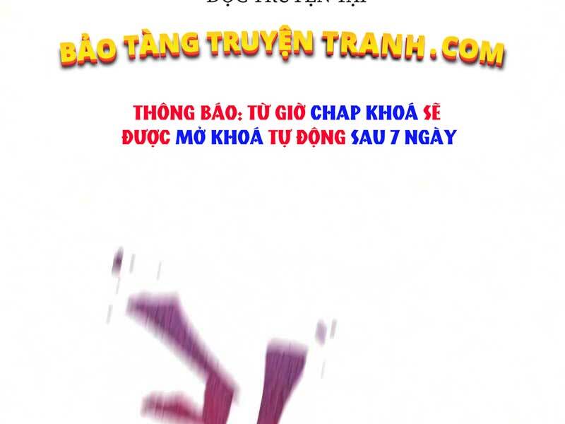 Trang 95