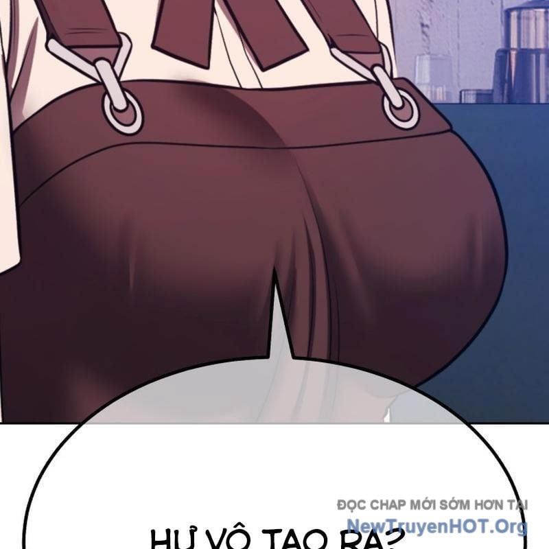 Chương 160 - trang 151