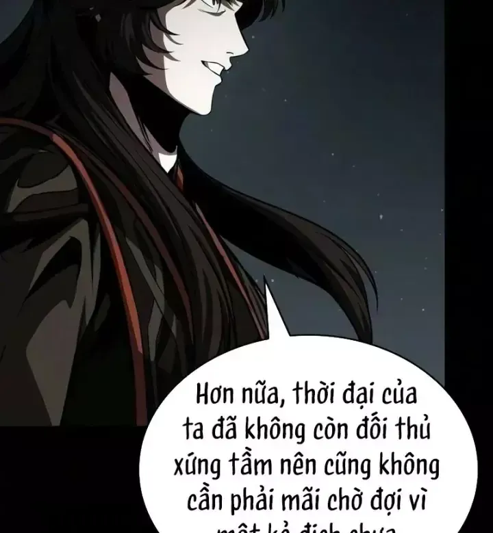 Chương 317 - trang 159