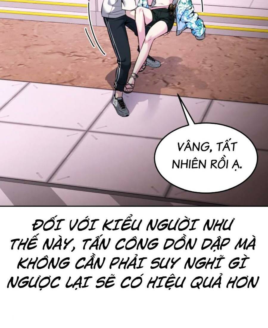 Trang 36