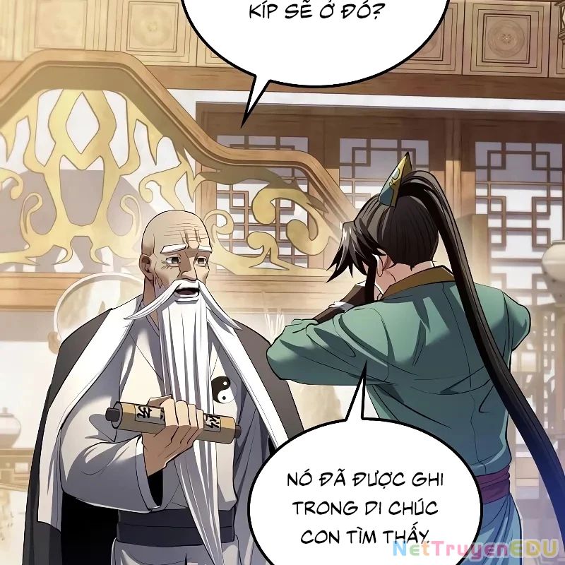 Chương 176 - trang 131