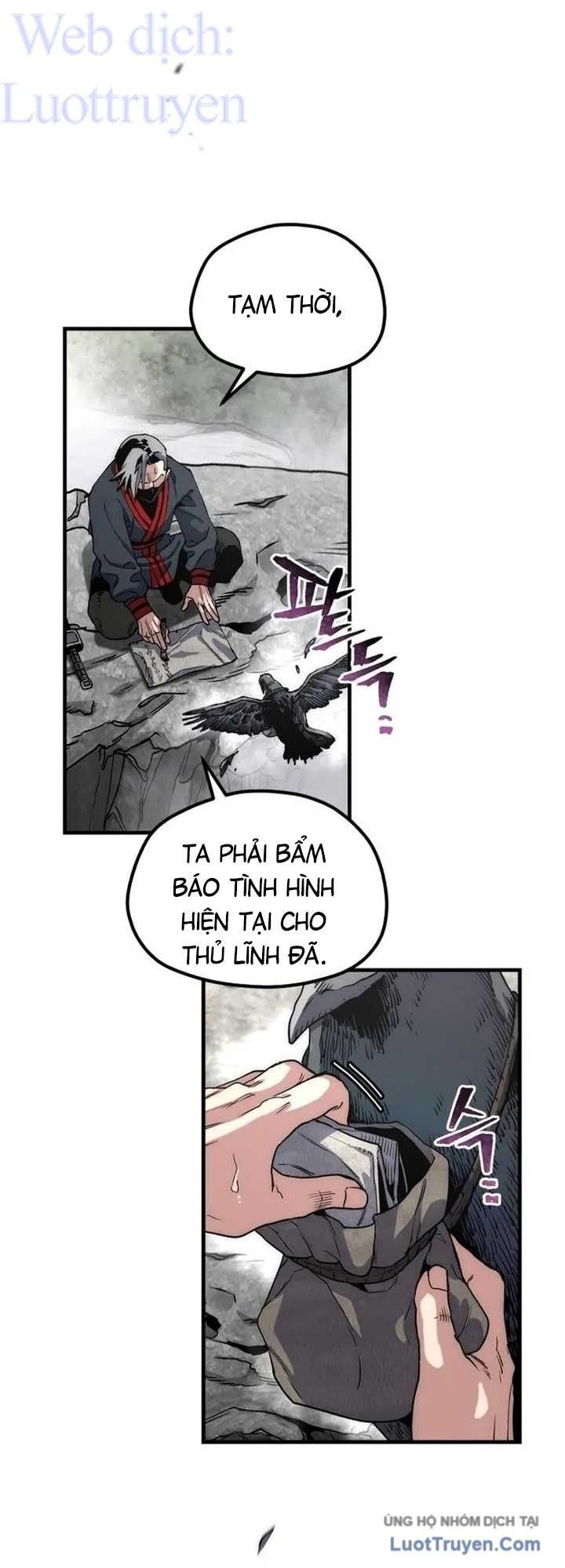 Trang 61