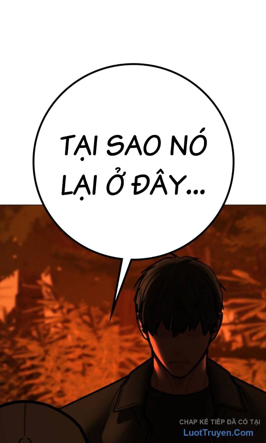 Chương 181 - trang 143