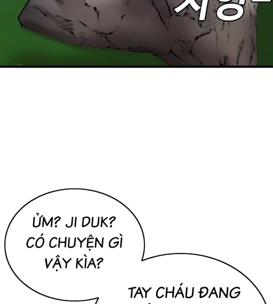 Trang 168
