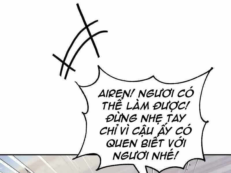 Trang 143