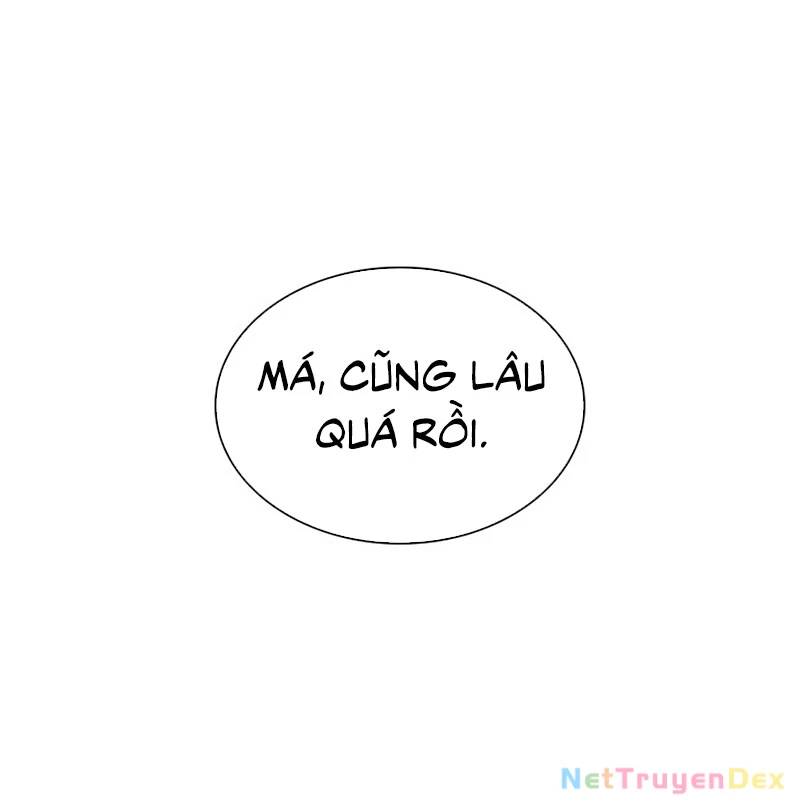 Trang 345